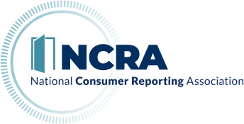 National Consumer Reporting Association