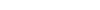 National Consumer Reporting Association